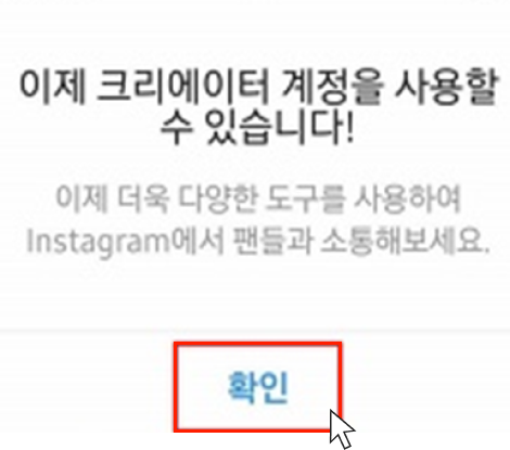 가이드 이미지